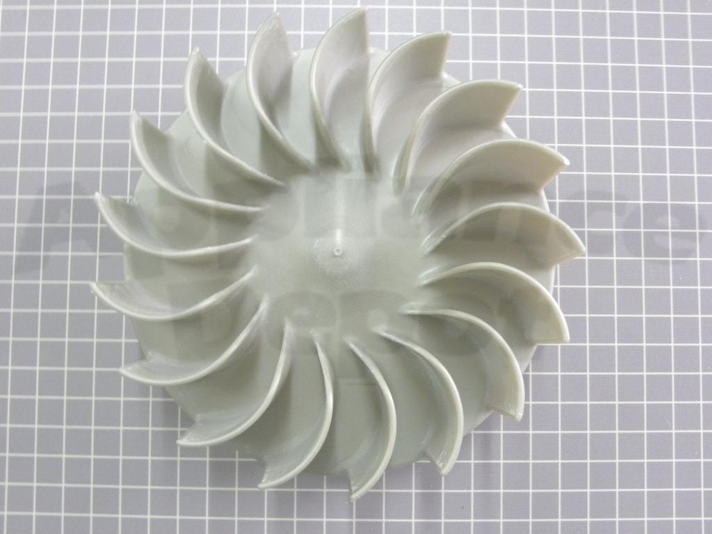 Blower Wheel 696426