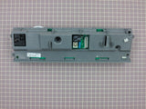 Main Control Board Assembly WE19X10076