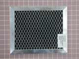 Charcoal Filter 3511900700