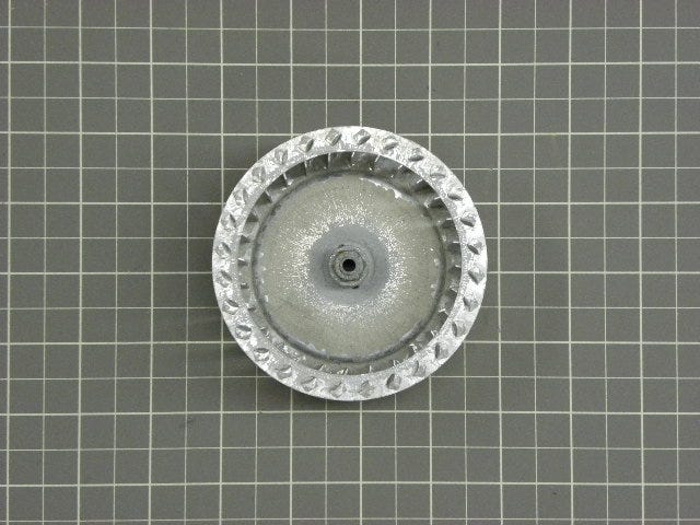 Impeller 111901086