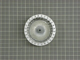 Impeller 111901086