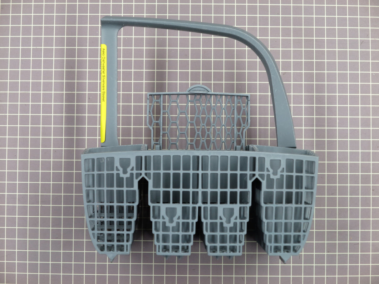 Silverware Basket 8801396-77