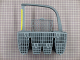 Silverware Basket 8801396-77