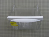 Meat Pan Crisper Drawer WR32X10131