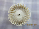 Kenmore Stack Washer/Dryer, Dryer Blower Wheel 5303212513