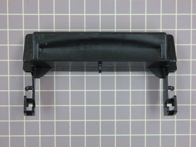 Handle 8269117