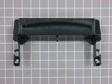 Handle 8269117