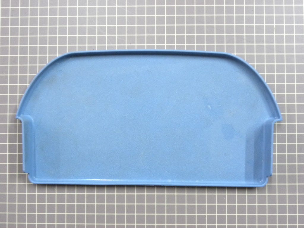 Bucket Gripper (Large) 67003212