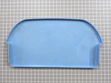 Bucket Gripper (Large) 67003212