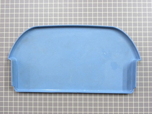 Bucket Gripper (Large) 67003212