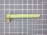 Frigidaire Refrigerator Fill Tube 215456100