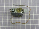 Temperature Control WJ28X258