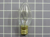 Light Bulb 3406124