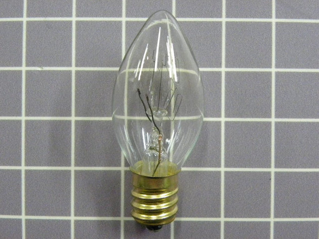 Light Bulb 3406124