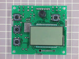 Timer WS21X10012