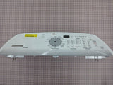 Maytag Washer Console W10090730