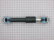 Shock Absorber W10312625