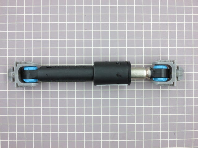 Shock Absorber W10312625