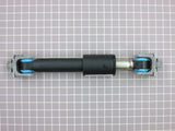 Shock Absorber W10312625
