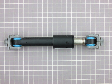 Shock Absorber W10312625