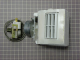 Damper/Control Kit 5304428265