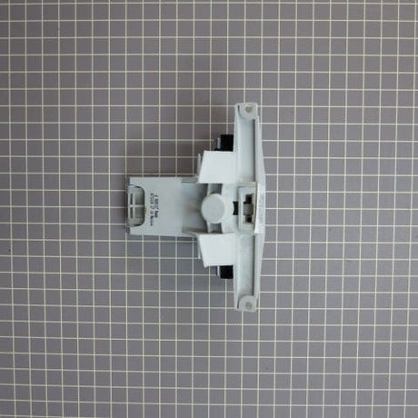 Latch ASM W10130695