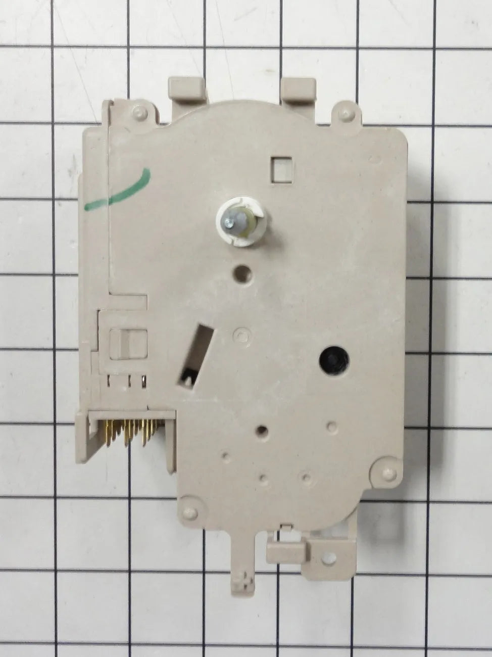 Timer WH12X10202