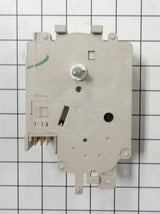 Timer WH12X10202