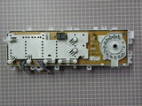 Main Control Board 34001499