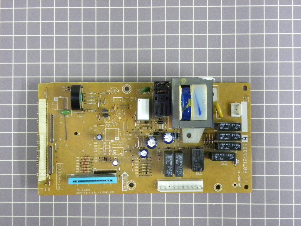Smartboard WB27X10931
