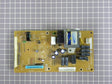 Smartboard WB27X10931