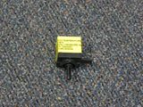 Temperature Switch 8557872