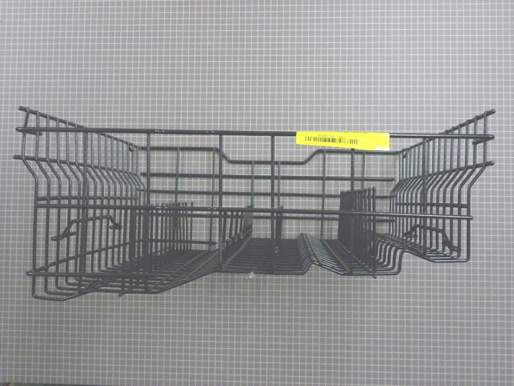 Upper Dishrack WD28X10297