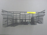 Upper Dishrack WD28X10297