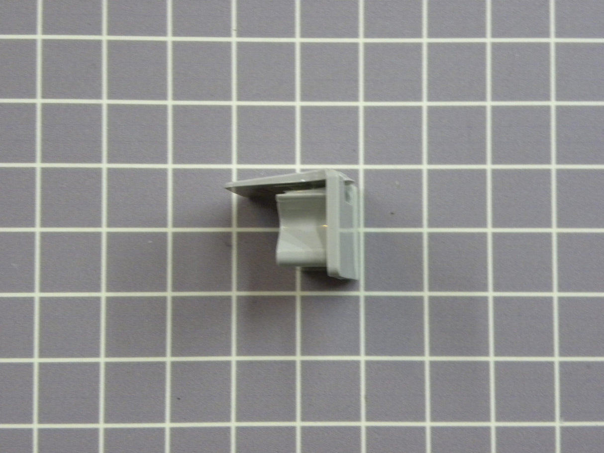 Track Clip DW-1650-04