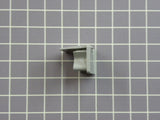 Track Clip DW-1650-04