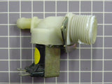 Hot Water Valve 116102549