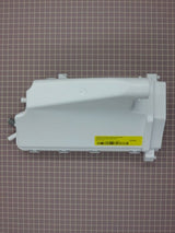 Dispenser Housing W10365881