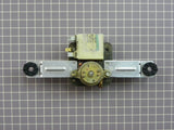 Evaporator Fan Motor 2154419