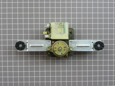 Evaporator Fan Motor 2154419