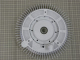 Pump Filter WPW10192799