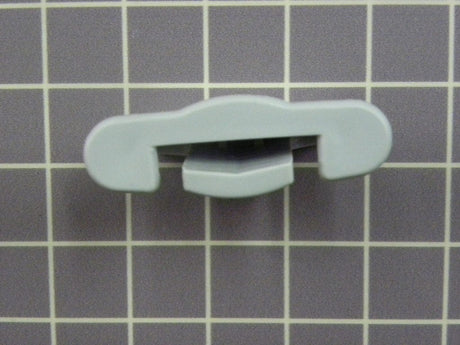 Stop Clip W10261227