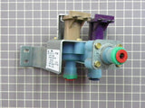 Water Valve 2315534