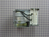 Electrolux Dishwasher Timer 154437301