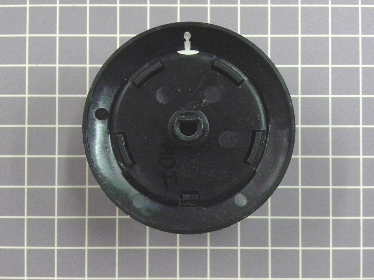 Timer Knob 3402595