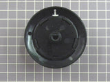 Timer Knob 3402595