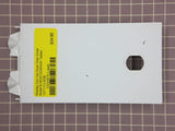 Door Cover 22003679