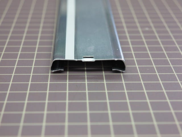Door Shelf (24 15/16" x 2 1/8") WR71X2311