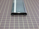 Door Shelf (24 15/16" x 2 1/8") WR71X2311