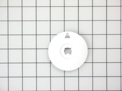 Timer Dial/Skirt WH11X10033